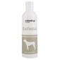 Animology Animology 犬用洗毛液 燕麥味 250ml 250ml 犬用 正面圖