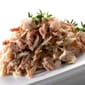 Kakato Kakato 罐頭 貓狗罐頭 雞肉及牛肉絲 Chicken with Beef Julienne 70g 70g  正面圖