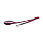 Rogz Rogz Airtech 拖帶 M 1.8m 紅   正面圖