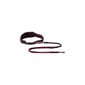 Rogz Rogz Airtech 運動腰包拖帶 L/XL 紅 85L  正面圖