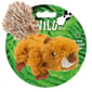 Wild Wild Hunter 貓玩具 松鼠   正面圖