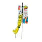 BAM! BAM! Catnip Magic Wand 老鼠魔術棒   正面圖