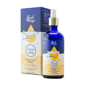 Real Real Power瑞威 魚精油-極萃配方 100ml 100ml  正面圖
