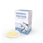 Real Real Power瑞威 煲包湯 清虱目魚湯 50ml 1盒10包 或 50ml  正面圖