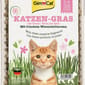Gim Gim Cat  香味種植貓草 150G   正面圖