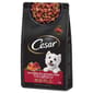 Cesar西莎 Cesar西莎 狗糧 精緻乾糧系列 澳洲牛肉與香嫩三文魚 1kg 1kg  正面圖