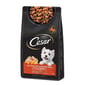 Cesar西莎 Cesar西莎 狗糧 精緻乾糧系列 經典火雞與鮮脆蔬菜口味 1kg 1kg  正面圖
