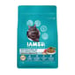IAMS IAMS PROACTIVE HEALTH 貓糧 貓乾糧 室內體重管理及化毛配方 1kg 1kg  正面圖