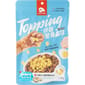 HeroMama HeroMama Topping拌飯營養晶球 關節養護   正面圖