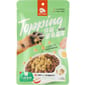 HeroMama HeroMama Topping拌飯營養晶球 口腔護理   正面圖