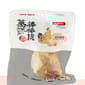 HeroMama HeroMama 蒸鮮棒棒腿 亮毛護膚   正面圖