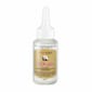 三條毛 三條毛 Dermcare OTOFLUSH 犬用耳朵沖洗劑 125ml 125ml 犬用 正面圖