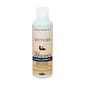 三條毛 三條毛 Dermcare Aloveen Shampoo 貓犬用 燕麥沖涼液 250ml 250ml 貓犬用 正面圖