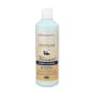 三條毛 三條毛 Dermcare Aloveen Shampoo 貓犬用 燕麥沖涼液 500ml 500ml 貓犬用 正面圖