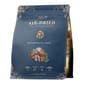 Herz赫緻 Herz赫緻 美饌頂級低溫風乾犬糧 嫩牛佐頂級鴨肝 1kg 1kg  正面圖