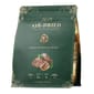 Herz赫緻 Herz赫緻 美饌頂級低溫風乾犬糧 嫩雞佐頂級鴨肝 1kg 1kg  正面圖