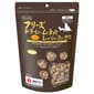 日本但馬高原 日本但馬高原 狗小食 凍乾混合雞肉雞肝粒 130g 130g  正面圖