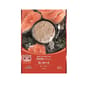 Riverd Riverd Republic 貓咪無添加伴食包 三文魚 40g 40g  正面圖
