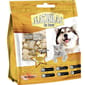 NUNAVUTO NUNAVUTO Natural 寵物脫水鴨肉粒 35g 35g  正面圖