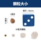 Hills Hills 狗糧 完美消化系列 小型及迷你成犬1-6配方 雞肉與糙米 3.5lbs 5lb  包裝圖