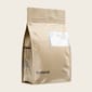 boneve boneve earthmade 狗糧 成犬糧 紐西蘭鯖魚 3lb 3lb  正面圖