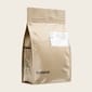 boneve boneve earthmade 狗糧 成犬糧 放牧草飼牛 10lb 10lb  正面圖
