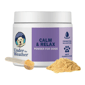 Under Under the Weather 寧神營養粉 狗食用 181g 181g  正面圖