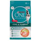 Purina Purina ONE 成貓糧 毛球控制配方 1.4kg 4kg  正面圖