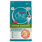 Purina Purina ONE 成貓糧 室內成貓配方 1.4kg 4kg  正面圖