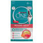 Purina Purina ONE 成貓糧 三文魚及吞拿魚配方 1.5kg 5kg  正面圖
