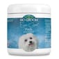 BIO-GROOM BIO-GROOM Eye-care Pads 清潔眼部濕紙巾 25塊   正面圖