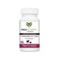 VetriScience VetriScience 輔酶Q10 貓犬用 100粒/樽 100粒 貓犬用 正面圖