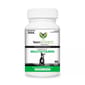 VetriScience VetriScience 多種維他命 犬用 90片/樽  犬用 正面圖