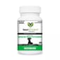 VetriScience VetriScience 多種維他命 老年犬用 60片/樽  犬用 正面圖