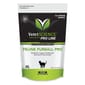 VetriScience VetriScience 化毛片 貓用 60片/袋  貓用 正面圖