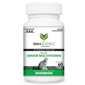 VetriScience VetriScience 多種維他命 老年貓用 60片/樽  貓用 正面圖