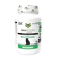 VetriScience VetriScience 多種維他命 貓用 90片/樽  貓用 正面圖