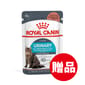 Royal Canin Royal Canin 法國皇家 貓濕糧 成貓泌尿道加護主食濕糧  310700 85g 85g  正面圖