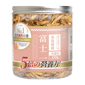 富士一 富士一 凍乾小食 脫水南極磷蝦 150g 150g 貓犬用 正面圖