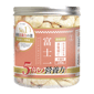 富士一 富士一 凍乾小食 脫水原隻蝦仁 100g 100g 貓犬用 正面圖