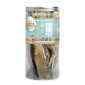 富士一 富士一 凍乾小食 脫水青花魚 310g 310g 貓犬用 正面圖