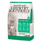 Country Country Naturals 貓糧 全貓種 鴨肉亮毛護膚 試食裝   正面圖