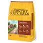 Country Country Naturals 狗糧 幼犬糧 雞肉 試食裝   正面圖