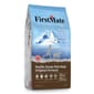 FirstMate FirstMate 無穀物全犬糧 太平洋海魚 1.8kg 8kg  正面圖