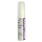 Vet Vet Planet 納米噴霧 Nano Spray 20ml 20ml  正面圖