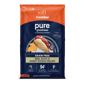 CANIDAE CANIDAE 咖比 狗糧 PURE 無穀物天際成犬配方 12lb 12lb  正面圖
