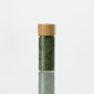 Pawfy Pawfy 喵微醺 精選貓薄荷 30ml 30ml  正面圖