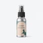 Pawfy Pawfy 舒心噴霧 經典風味 60ml 60ml  正面圖