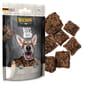Belcando Belcando 狗零食 羊肉肉塊 90g 90g  正面圖