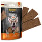 Belcando Belcando 狗零食 鴨肉肉條 70g 70g  正面圖